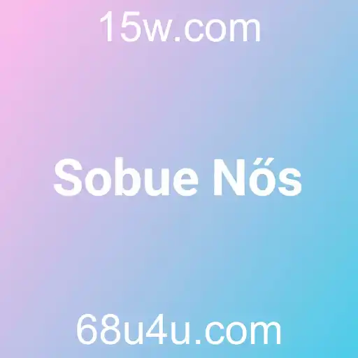 Sobre Nós: A História e Legado da 68u4